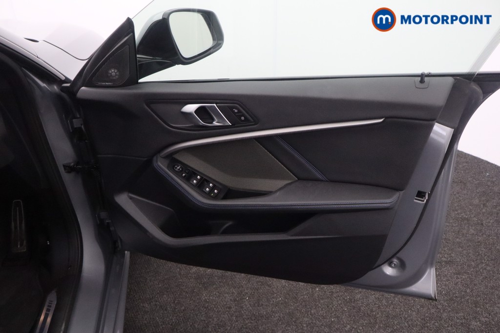 BMW 2 Series M Sport Automatic Petrol Saloon - Stock Number (1587367) - 17th supplementary image