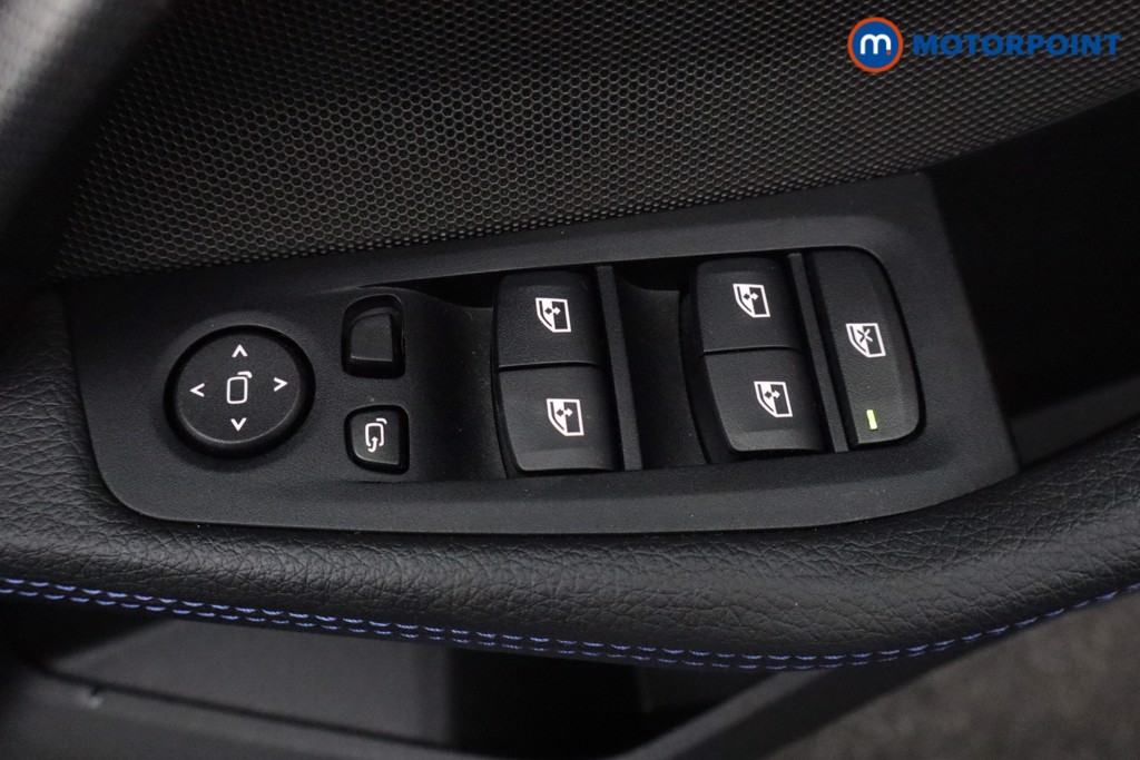 BMW 2 Series M Sport Automatic Petrol Saloon - Stock Number (1587367) - 18th supplementary image