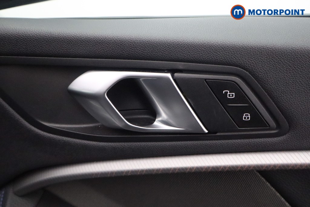 BMW 2 Series M Sport Automatic Petrol Saloon - Stock Number (1587367) - 19th supplementary image