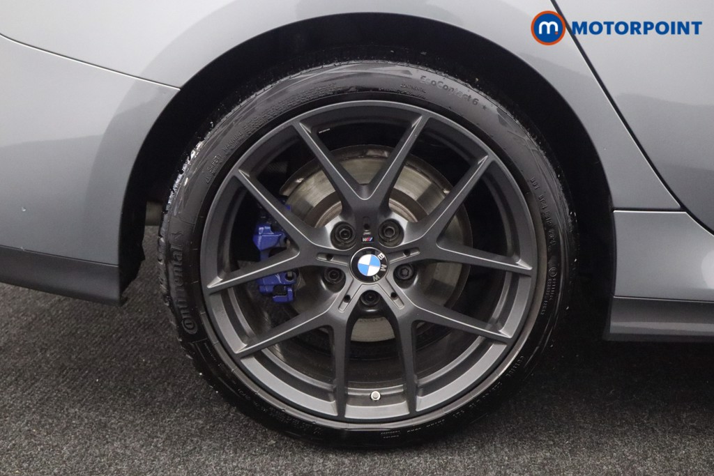 BMW 2 Series M Sport Automatic Petrol Saloon - Stock Number (1587367) - 20th supplementary image