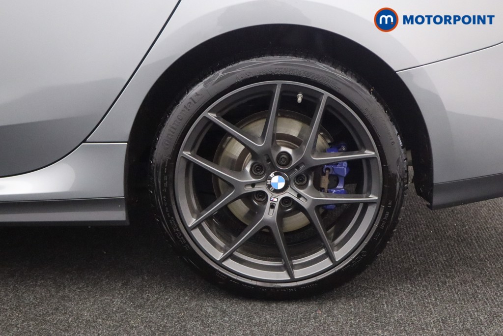 BMW 2 Series M Sport Automatic Petrol Saloon - Stock Number (1587367) - 23rd supplementary image