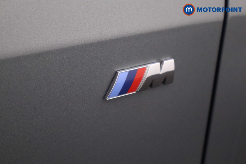 BMW 2 Series M Sport Automatic Petrol Saloon - Stock Number (1587367) - 25th supplementary image