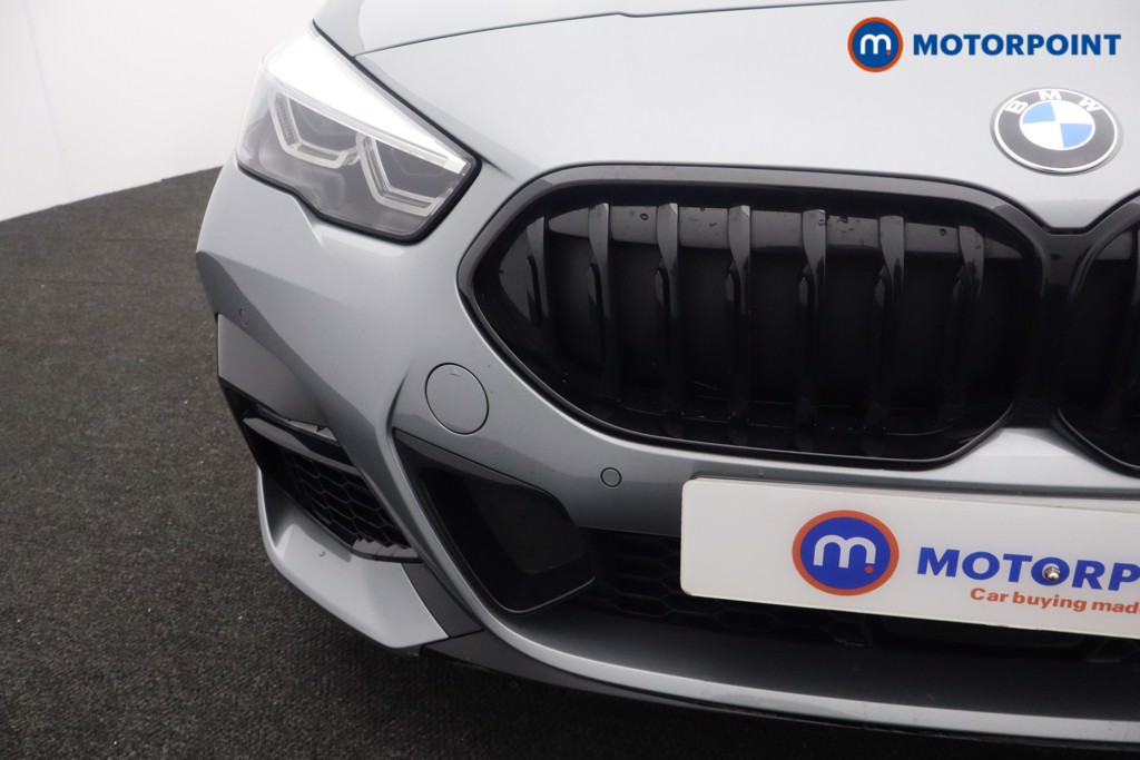 BMW 2 Series M Sport Automatic Petrol Saloon - Stock Number (1587367) - 26th supplementary image