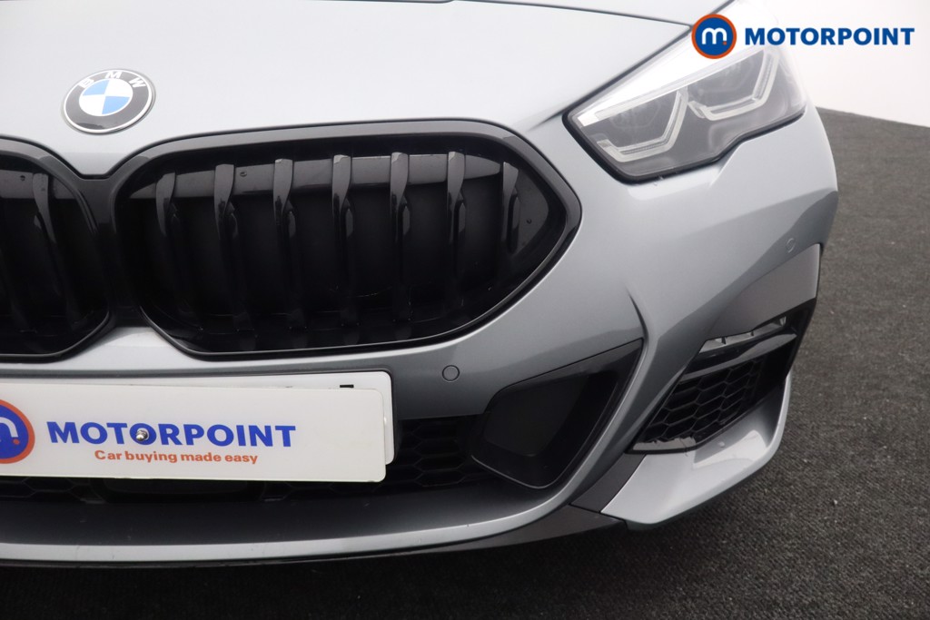 BMW 2 Series M Sport Automatic Petrol Saloon - Stock Number (1587367) - 27th supplementary image