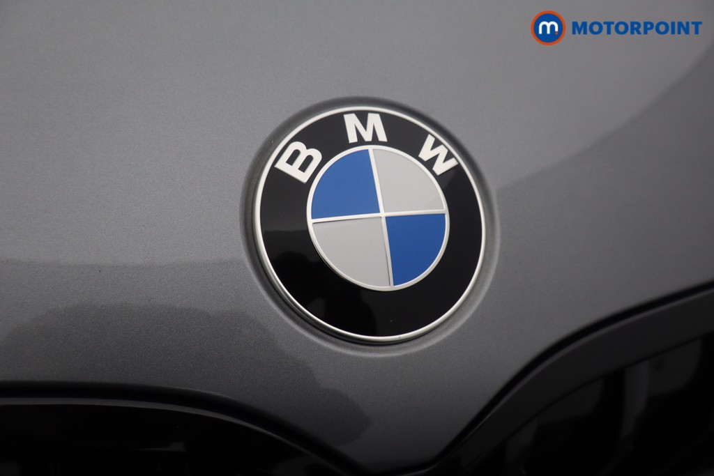 BMW 2 Series M Sport Automatic Petrol Saloon - Stock Number (1587367) - 28th supplementary image