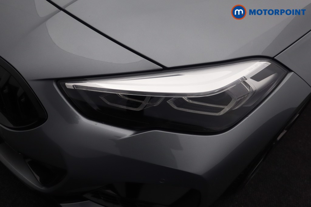 BMW 2 Series M Sport Automatic Petrol Saloon - Stock Number (1587367) - 30th supplementary image