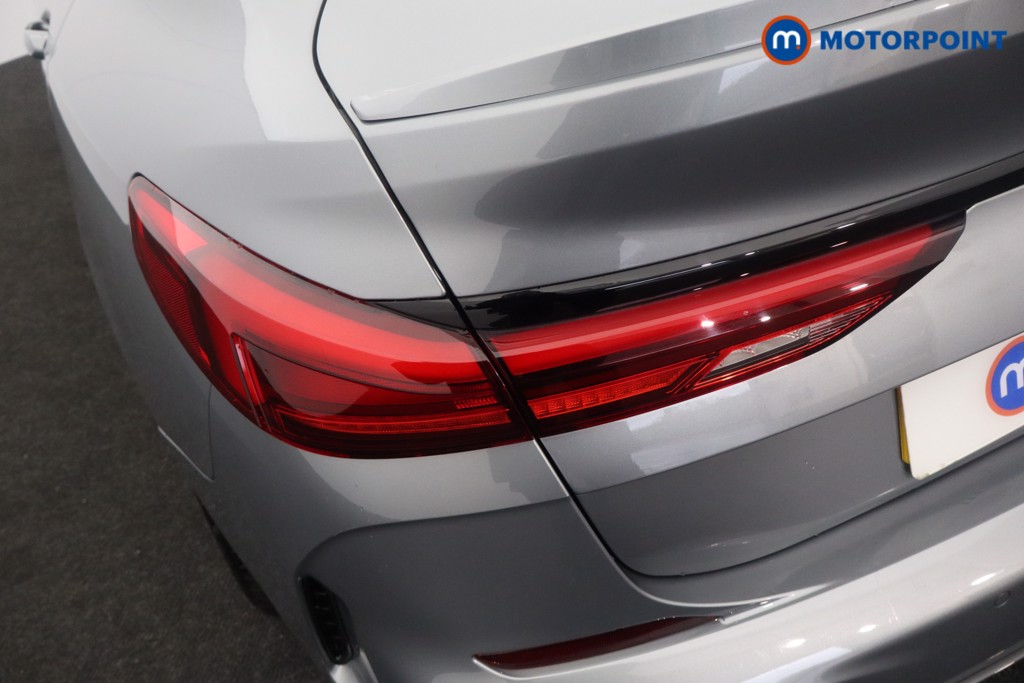 BMW 2 Series M Sport Automatic Petrol Saloon - Stock Number (1587367) - 31st supplementary image