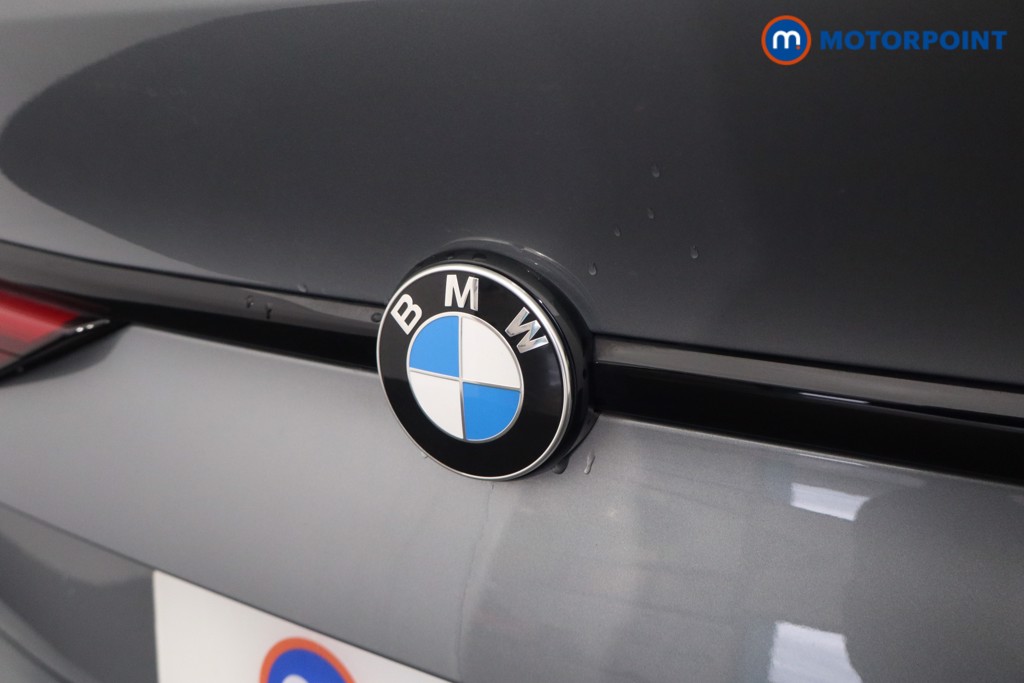 BMW 2 Series M Sport Automatic Petrol Saloon - Stock Number (1587367) - 33rd supplementary image