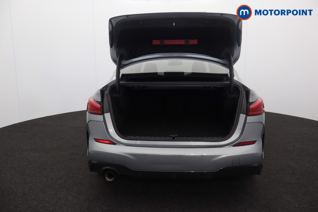 BMW 2 Series M Sport Automatic Petrol Saloon - Stock Number (1587367) - 36th supplementary image