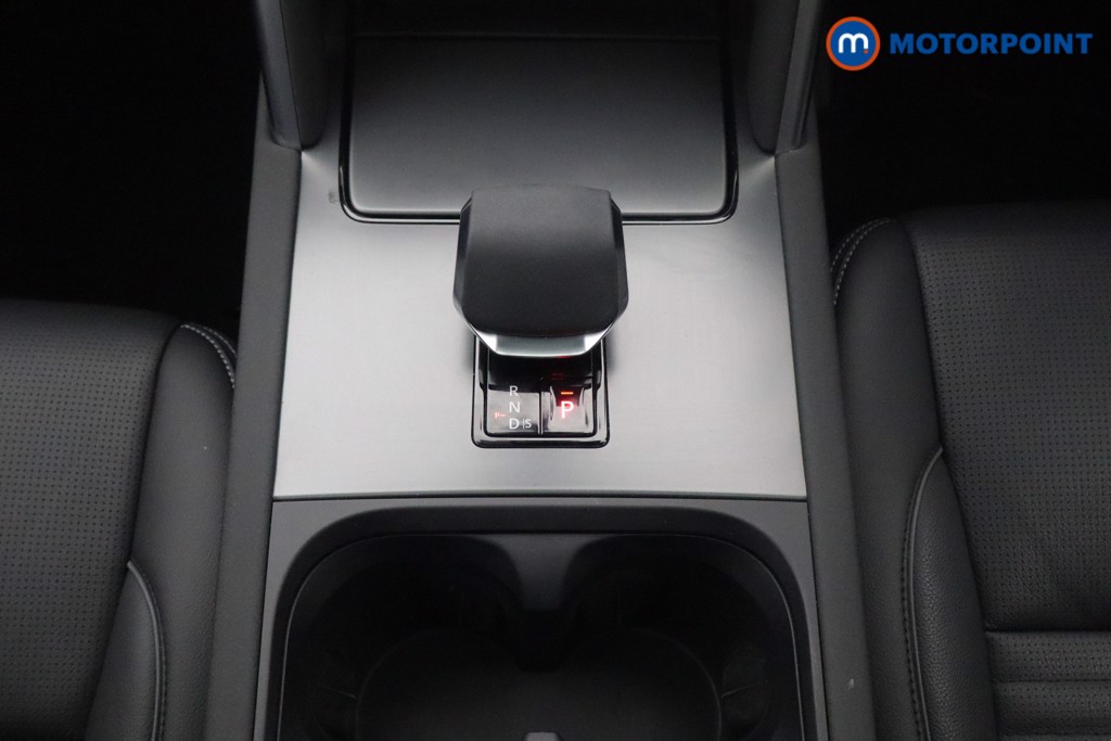 Land Rover Discovery Sport Dynamic Se Automatic Diesel SUV - Stock Number (1587529) - 3rd supplementary image