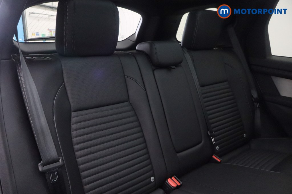 Land Rover Discovery Sport Dynamic Se Automatic Diesel SUV - Stock Number (1587529) - 10th supplementary image