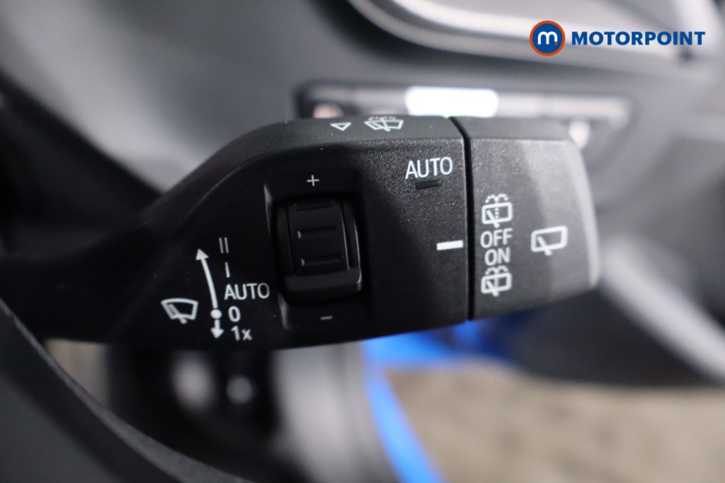 BMW 1 Series M Sport Automatic Diesel Hatchback - Stock Number (1587556) - 20th supplementary image