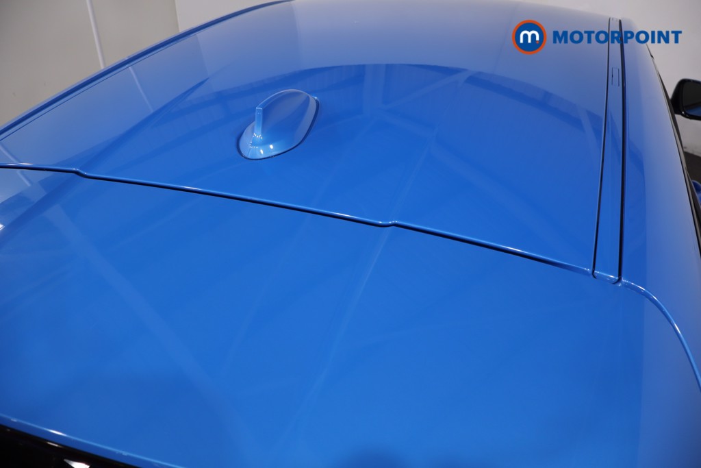 BMW 1 Series M Sport Automatic Diesel Hatchback - Stock Number (1587556) - 35th supplementary image