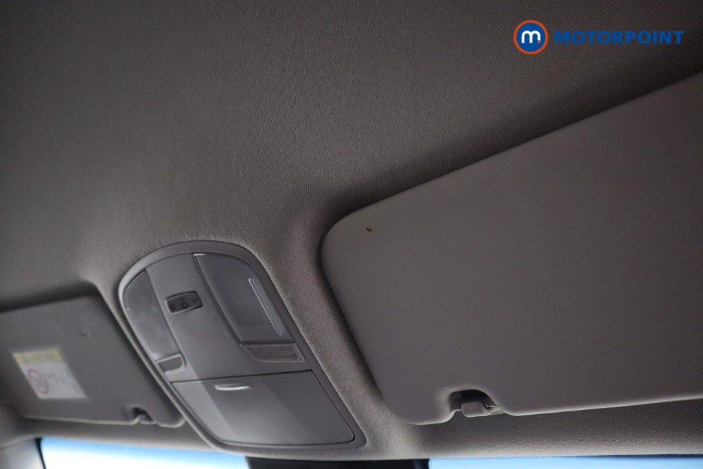 Hyundai Kona SE Manual Petrol SUV - Stock Number (1587756) - 8th supplementary image