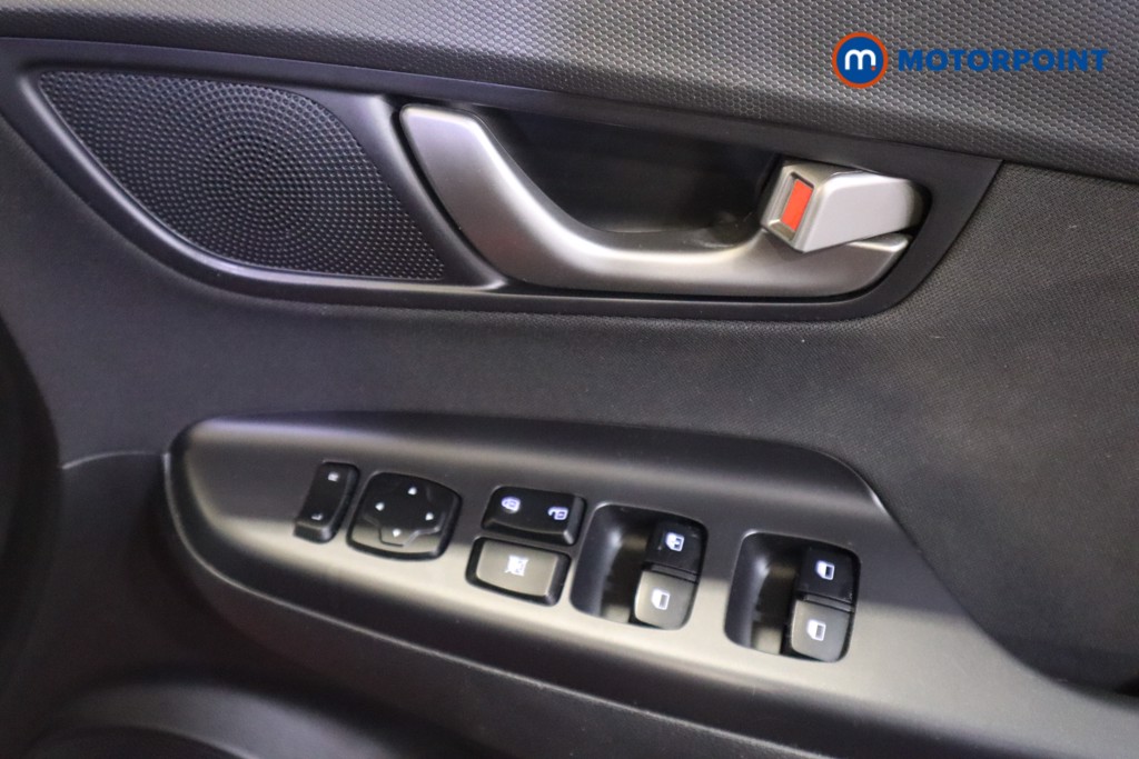 Hyundai Kona SE Manual Petrol SUV - Stock Number (1587756) - 10th supplementary image