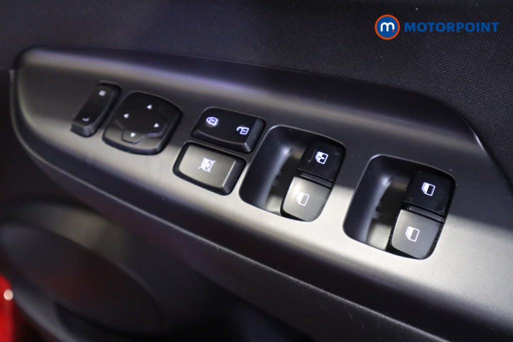 Hyundai Kona SE Manual Petrol SUV - Stock Number (1587756) - 11th supplementary image