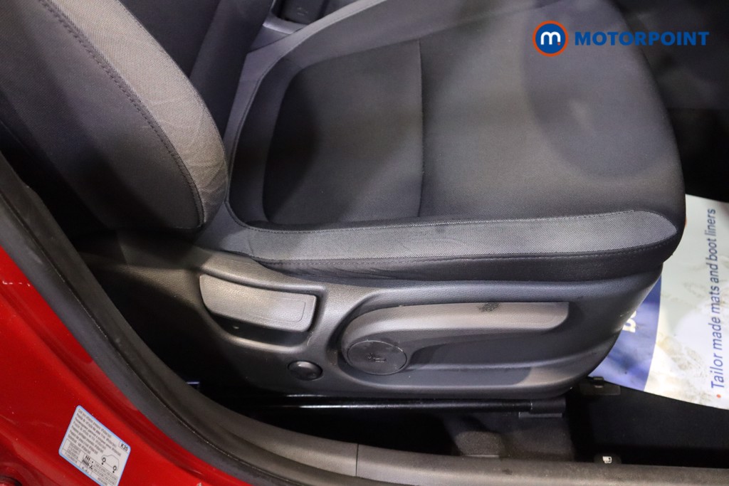 Hyundai Kona SE Manual Petrol SUV - Stock Number (1587756) - 16th supplementary image