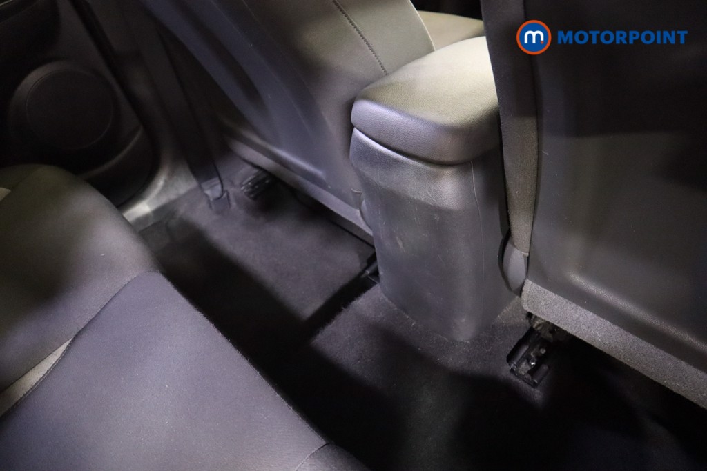 Hyundai Kona SE Manual Petrol SUV - Stock Number (1587756) - 19th supplementary image