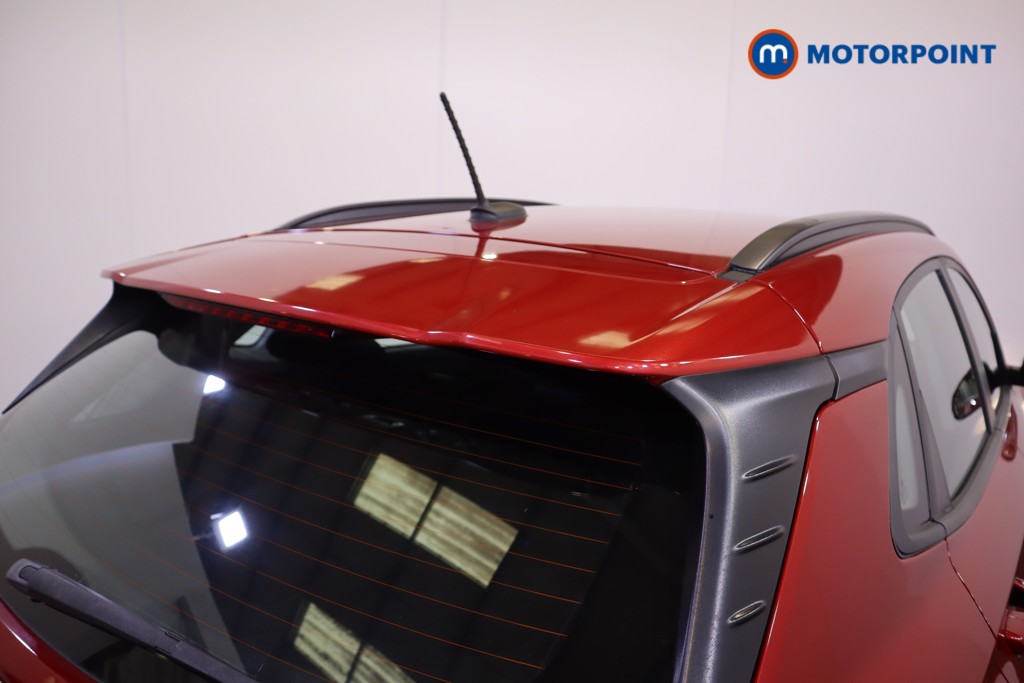 Hyundai Kona SE Manual Petrol SUV - Stock Number (1587756) - 26th supplementary image