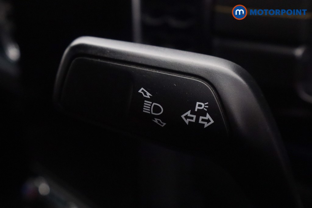 Ford Ranger Wildtrak Automatic Diesel Double Cab Pick-Up - Stock Number (1587781) - 16th supplementary image