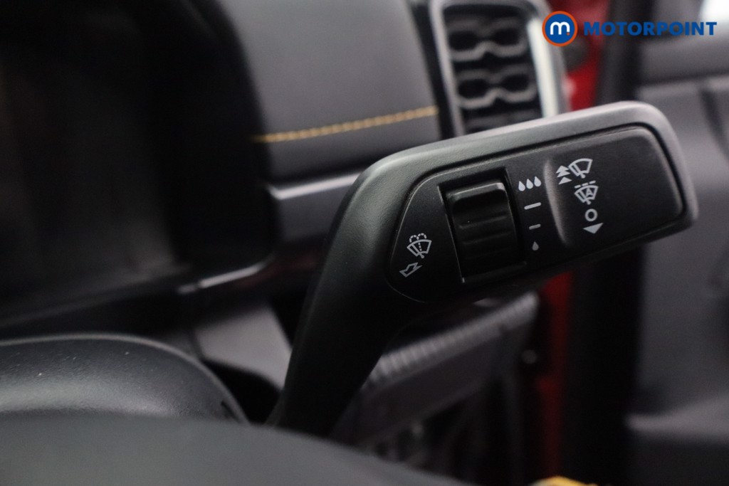 Ford Ranger Wildtrak Automatic Diesel Double Cab Pick-Up - Stock Number (1587781) - 17th supplementary image