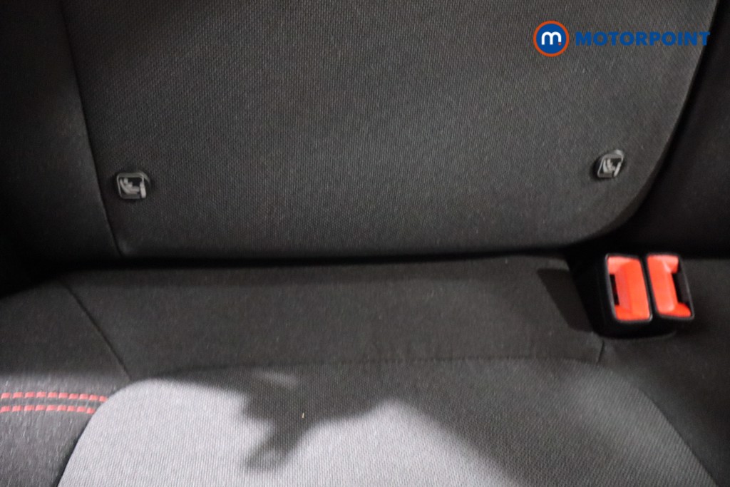 Ford Puma St-Line Automatic Petrol SUV - Stock Number (1587798) - 22nd supplementary image