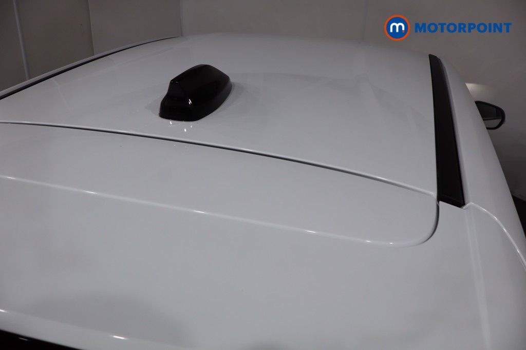 Ford Puma St-Line Automatic Petrol SUV - Stock Number (1587798) - 28th supplementary image