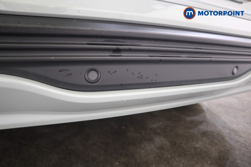 Ford Puma St-Line X Automatic Petrol SUV - Stock Number (1587803) - 27th supplementary image