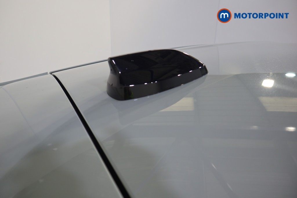 Ford Puma St-Line X Automatic Petrol SUV - Stock Number (1587803) - 31st supplementary image