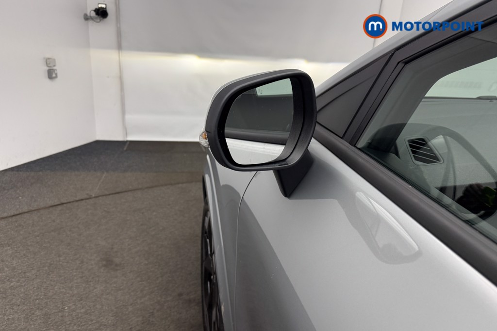 Ford Puma St-Line X Automatic Petrol SUV - Stock Number (1587823) - 29th supplementary image
