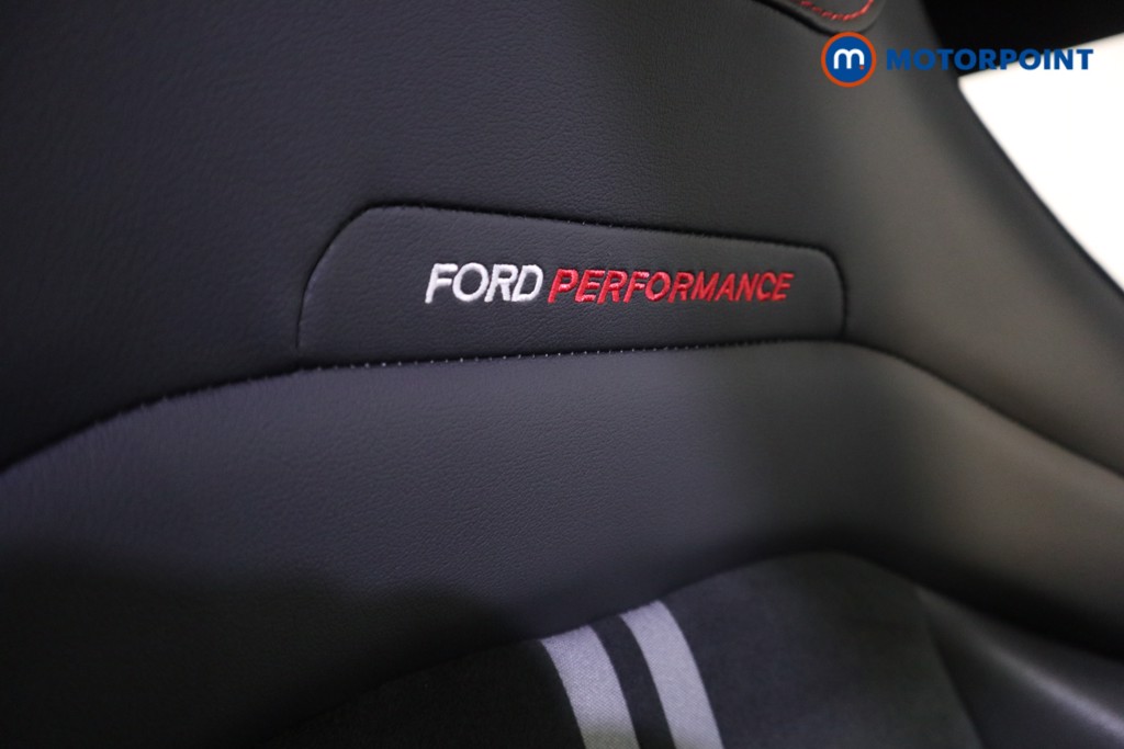 Ford Puma ST Automatic Petrol SUV - Stock Number (1587974) - 15th supplementary image