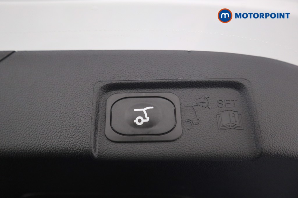 Ford Puma ST Automatic Petrol SUV - Stock Number (1587974) - 20th supplementary image