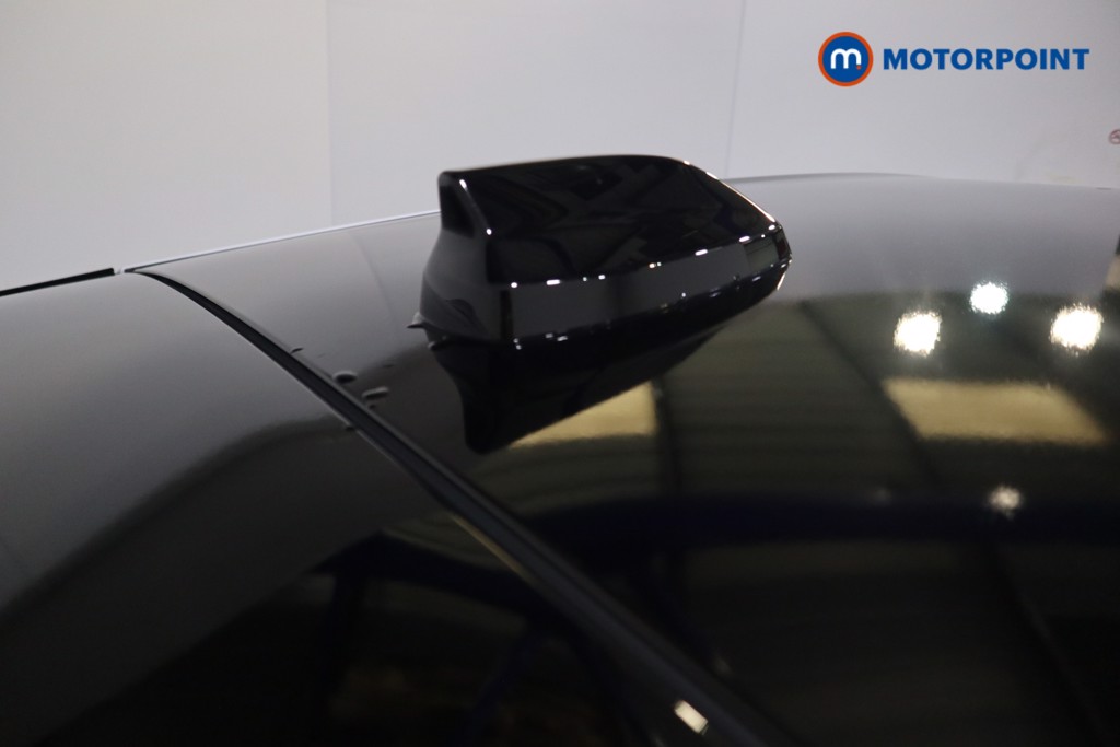Ford Puma ST Automatic Petrol SUV - Stock Number (1587974) - 31st supplementary image