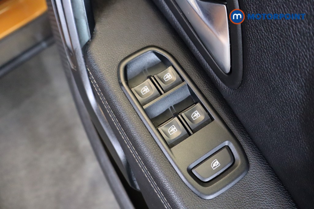 Dacia Duster Prestige Manual Petrol SUV - Stock Number (1535324) - 20th supplementary image