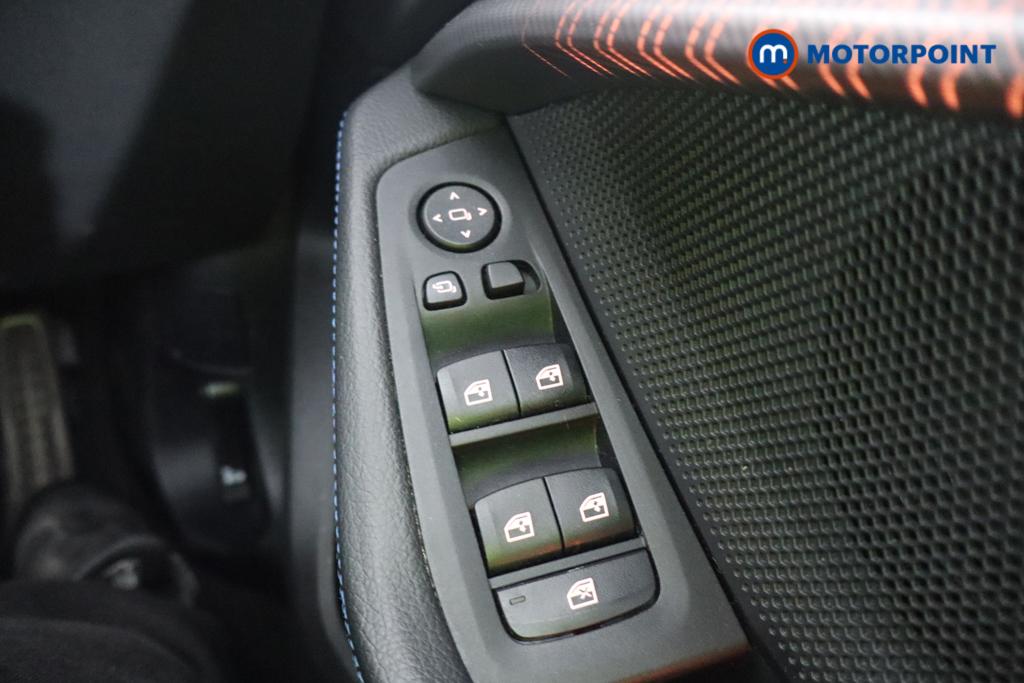 BMW 1 Series M Sport Manual Petrol Hatchback - Stock Number (1559091) - 12th supplementary image