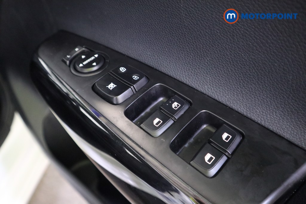 KIA Picanto 2 Manual Petrol Hatchback - Stock Number (1564639) - 11th supplementary image