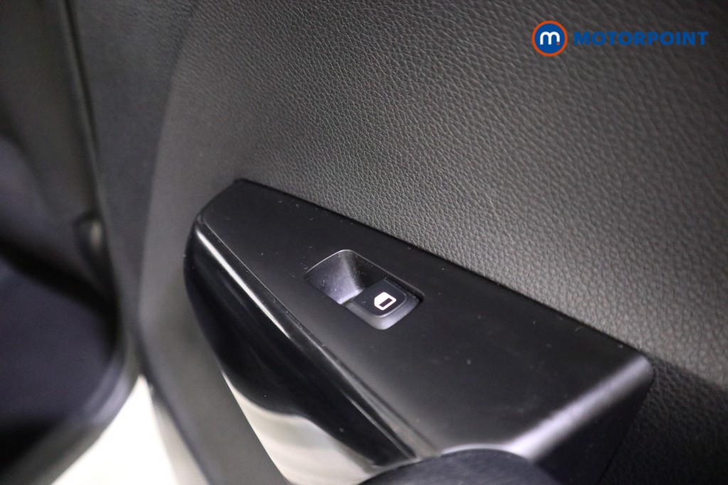 KIA Picanto 2 Manual Petrol Hatchback - Stock Number (1564639) - 15th supplementary image