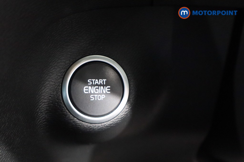 Volvo Xc40 R Design Manual Petrol SUV - Stock Number (1565482) - 13th supplementary image