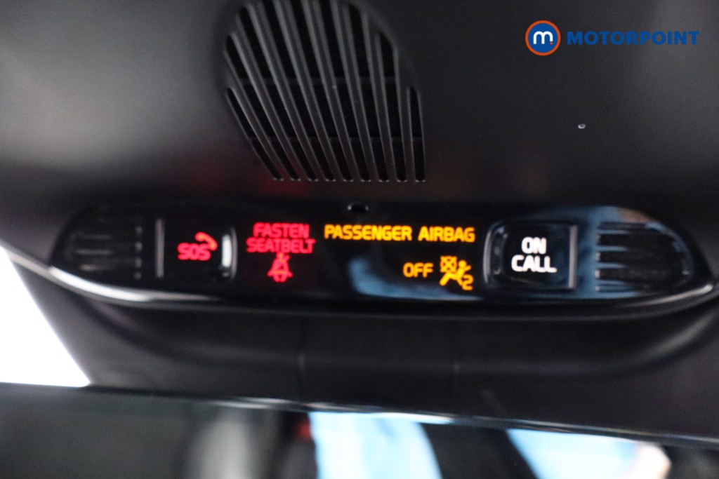 Volvo Xc40 R Design Manual Petrol SUV - Stock Number (1565482) - 24th supplementary image