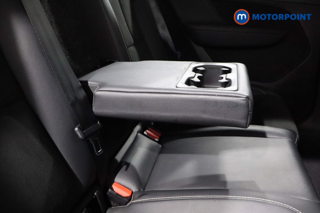 Volvo Xc40 R Design Manual Petrol SUV - Stock Number (1565482) - 26th supplementary image
