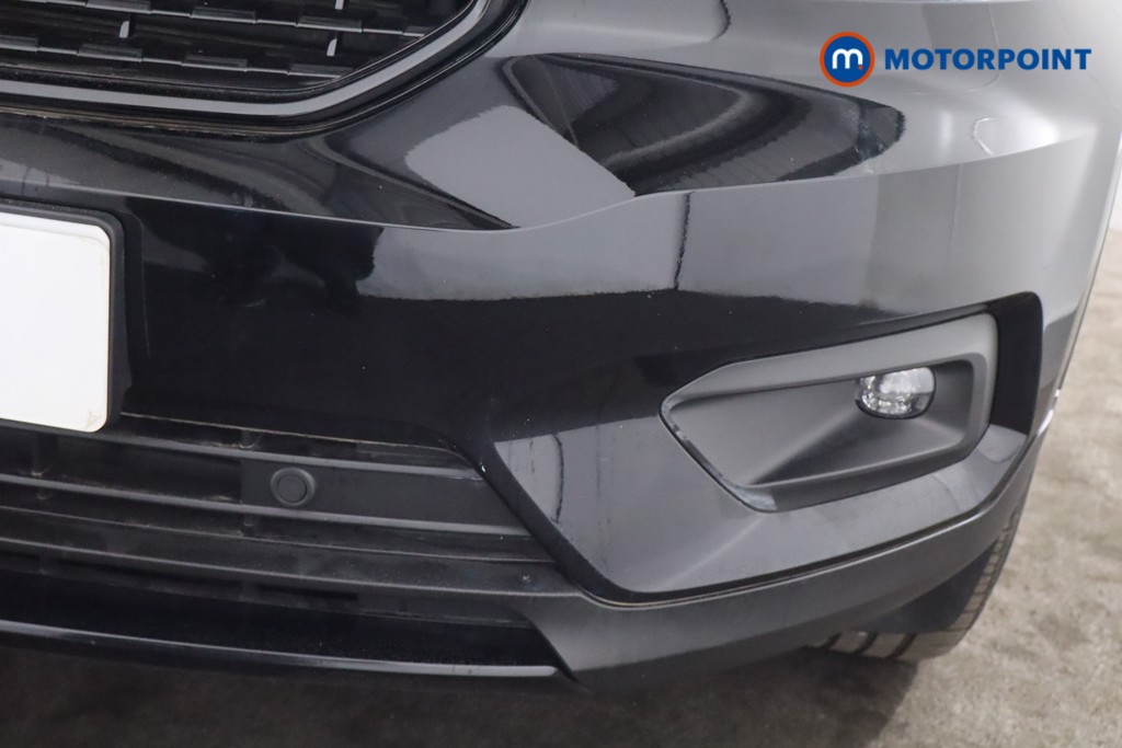 Volvo Xc40 R Design Manual Petrol SUV - Stock Number (1565482) - 28th supplementary image