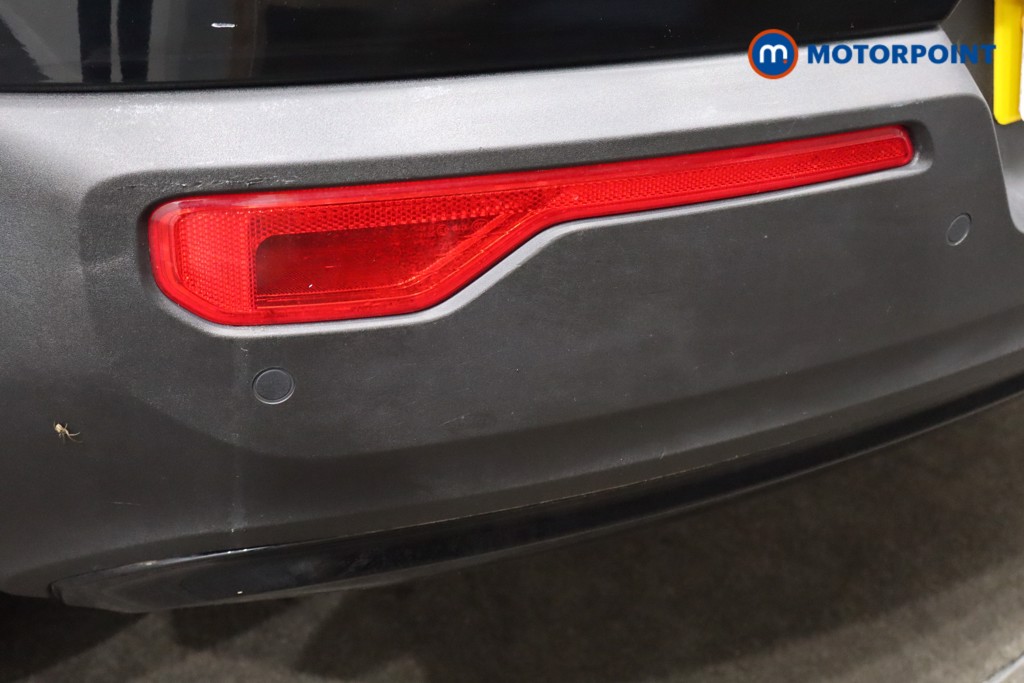 Volvo Xc40 R Design Manual Petrol SUV - Stock Number (1565482) - 34th supplementary image
