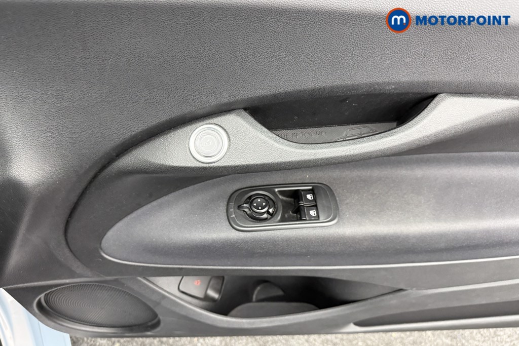 Fiat 500 Icon Automatic Electric Hatchback - Stock Number (1567540) - 15th supplementary image