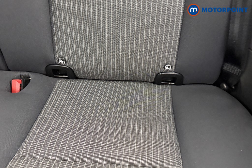 Fiat 500 Icon Automatic Electric Hatchback - Stock Number (1567540) - 21st supplementary image