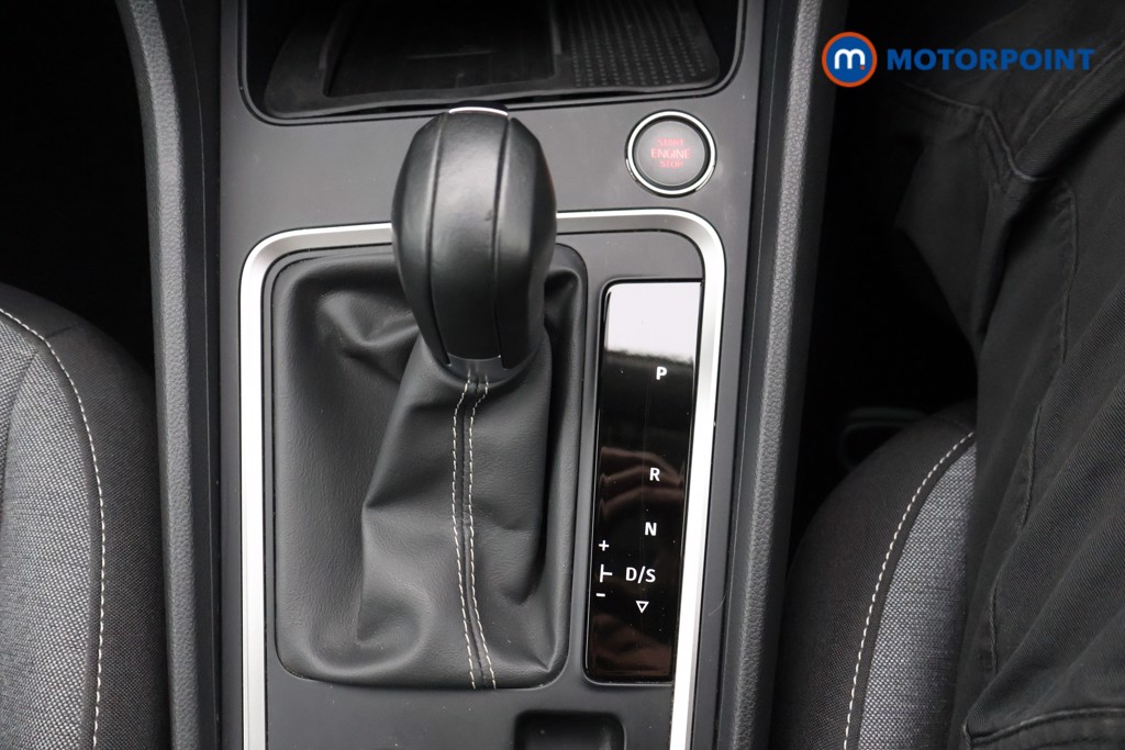 Seat Ateca Se Technology Automatic Petrol SUV - Stock Number (1569292) - 6th supplementary image