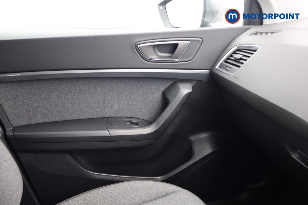Seat Ateca Se Technology Automatic Petrol SUV - Stock Number (1569292) - 7th supplementary image