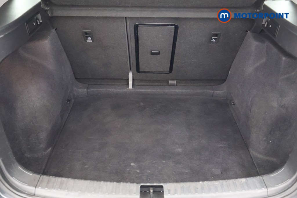 Seat Ateca Se Technology Automatic Petrol SUV - Stock Number (1569292) - 12th supplementary image