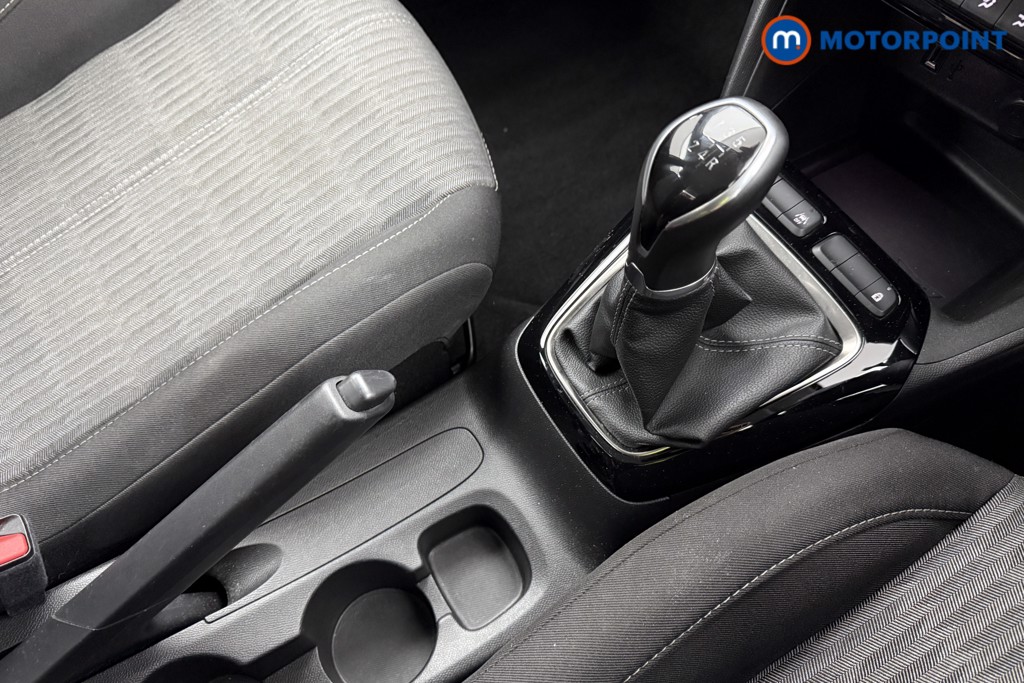 Vauxhall Corsa Design Manual Petrol Hatchback - Stock Number (1569432) - 11th supplementary image