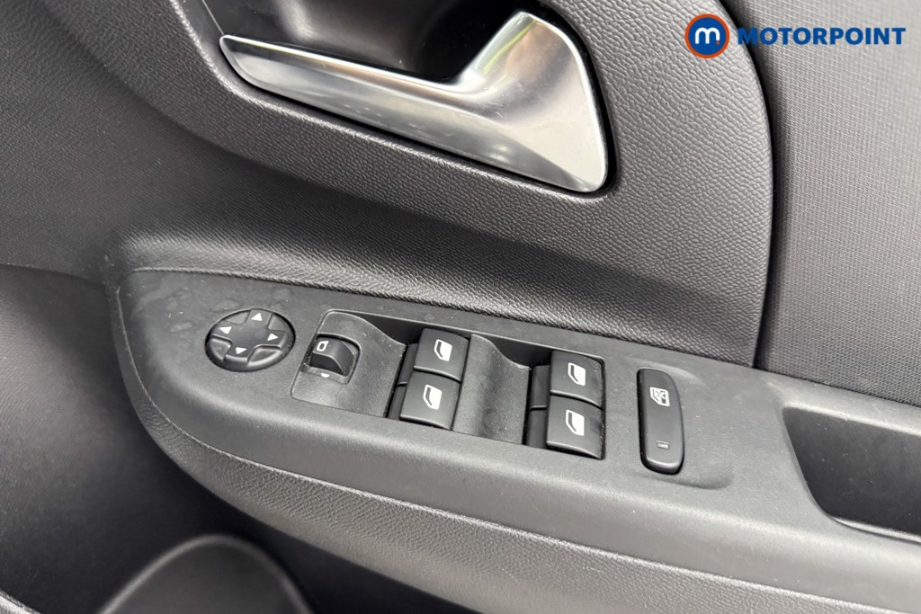 Vauxhall Corsa Design Manual Petrol Hatchback - Stock Number (1569432) - 14th supplementary image