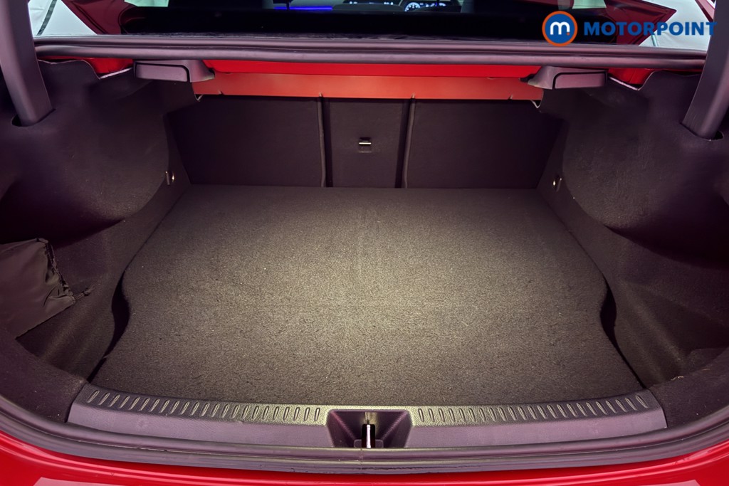 Mercedes-Benz A Class Amg Line Automatic Petrol Plug-In Hybrid Saloon - Stock Number (1572575) - 35th supplementary image